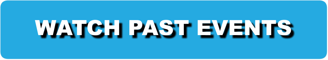 Watch Past Events