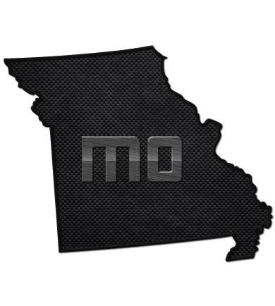Missouri Midwest Elite Basketball Camps