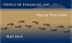 The SmartStudent Guide to Financial Aid