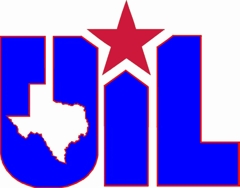 The University Interscholastic League exists to provide educational extracurricular academic, athletic, and music contests. The UIL was created by The University of Texas at Austin in 1910 and has grown into the largest inter-school organization of its ki
