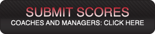 Submit Scores Here