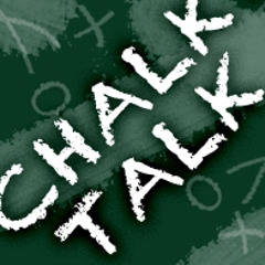 Coach Shack's Blog & Information about Sprayberry Football