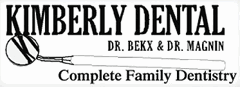 Kimberly Dental Associates