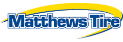 Matthews Tire