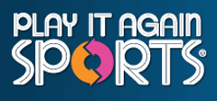 Play It Again Sports