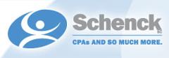 Schenck Solutions