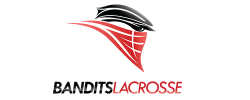 Bandits Lacrosse