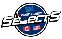ECS Quebec ECS Quebec