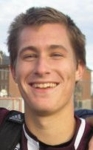 Chris_chestnut_small