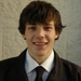 Img013131_small