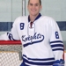08_jeff_raab_-_copy_small
