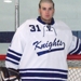 31_jake_turnquist_-_copy_small