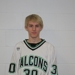 Forgaard__aaron_small