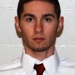 Meyers__jacob_medium_small