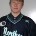 Brett_tobin_small