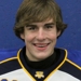 Alex_clayton_small