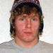 St_francis_joey_benik_small