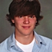 Andover_cal_decowski3_small