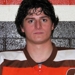 Brett_heringhaus_small