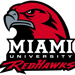 11miami_of_ohio_logo_small