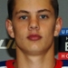 Hermantown_adam_krause_small