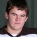 Ajmichaelson_small