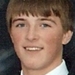 Hubroch_century_brock_kautz_small