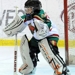 Grenier_small