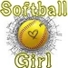 Softball_girl_small