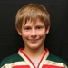 Isaac_small