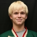 Johnw_small