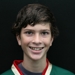 Tim_small
