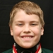 Mcgovern_small