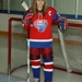 Spring_lake_park_g-hockey_034_small