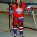 Spring_lake_park_g-hockey_022_small