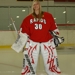 Coon_rapids_girls_hockey_012_small