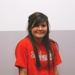 1_erica_hansen_small