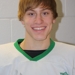 Hockey_007_small