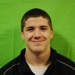 Adam_small