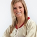 Lshs_hockey1110_069_small