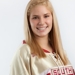 Lshs_hockey1110_075_small