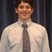 Hockey_teams_2010-11_083_small