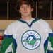 Cody_iverson_2010-11_small