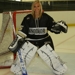 Maddison_denny_small