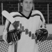 Z_jones_b_w_small