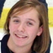 Kristen_00_small