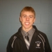 Austin_rieder_2010-2011_senior_small