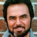 Terry_small