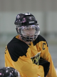 H_bill_hornets_2007_01_medium