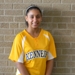 Caliegh_pearson_small